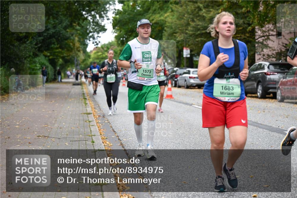 21.09.2025 - PSD Bank Halbmarathon Dr. Thomas Lammeyer http://msf.ph/oto/8934975 21.09.2025 10:57:37 Laufen 5, 1573, 1683 meine-sportfotos.de