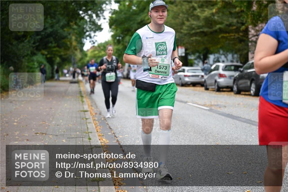 21.09.2025 - PSD Bank Halbmarathon Dr. Thomas Lammeyer http://msf.ph/oto/8934980 21.09.2025 10:57:38 Laufen 1573 meine-sportfotos.de