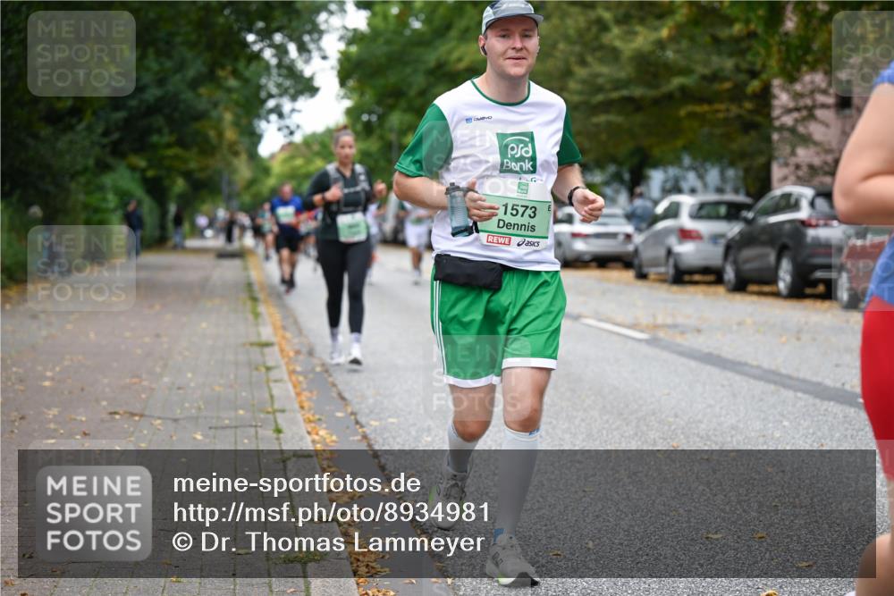 21.09.2025 - PSD Bank Halbmarathon Dr. Thomas Lammeyer http://msf.ph/oto/8934981 21.09.2025 10:57:38 Laufen 1573 meine-sportfotos.de