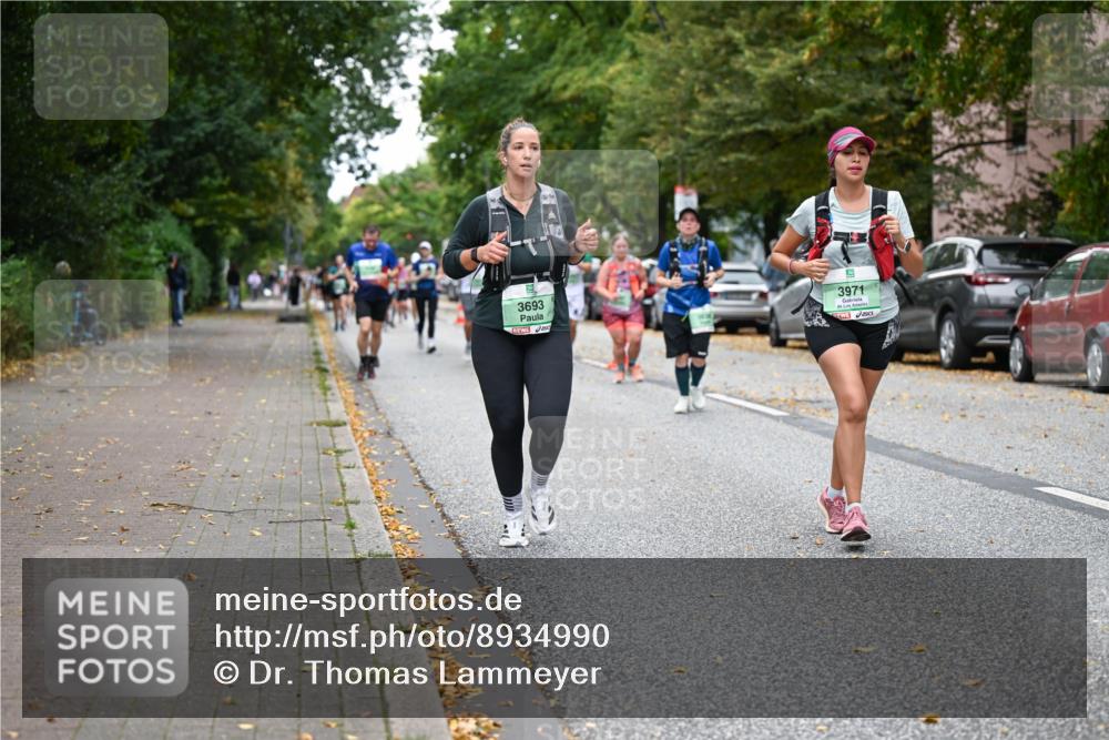 21.09.2025 - PSD Bank Halbmarathon Dr. Thomas Lammeyer http://msf.ph/oto/8934990 21.09.2025 10:57:40 Laufen 3693, 3971 meine-sportfotos.de