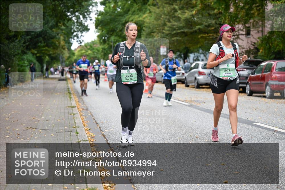 21.09.2025 - PSD Bank Halbmarathon Dr. Thomas Lammeyer http://msf.ph/oto/8934994 21.09.2025 10:57:40 Laufen 3693, 3971 meine-sportfotos.de