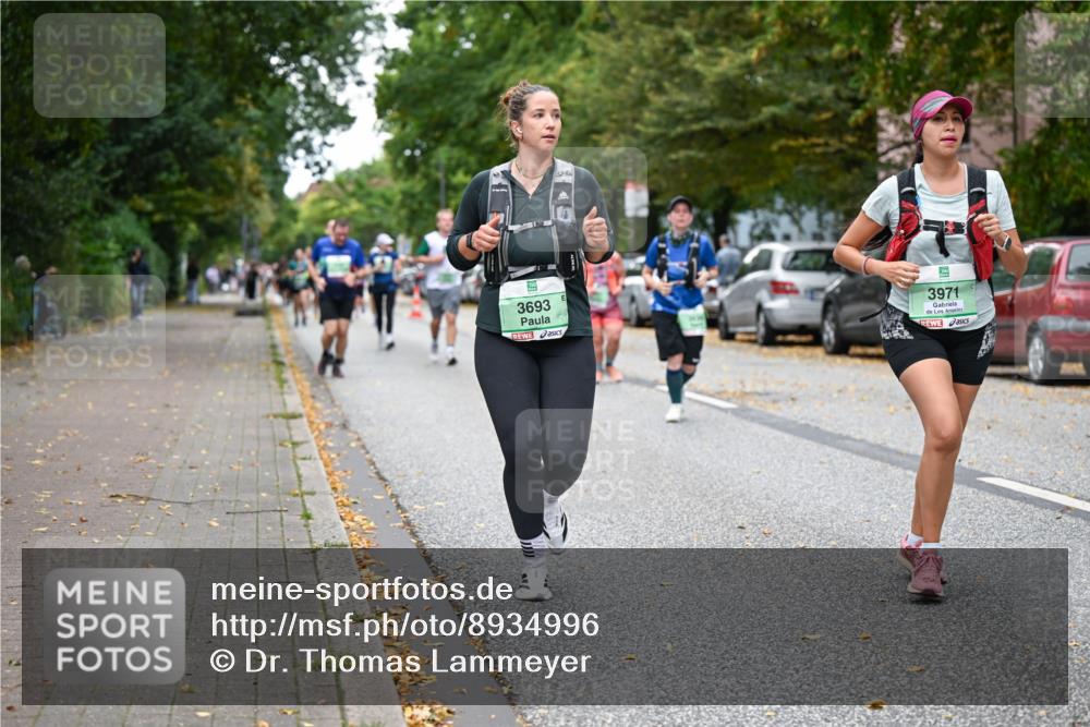 21.09.2025 - PSD Bank Halbmarathon Dr. Thomas Lammeyer http://msf.ph/oto/8934996 21.09.2025 10:57:41 Laufen 3693, 3971 meine-sportfotos.de
