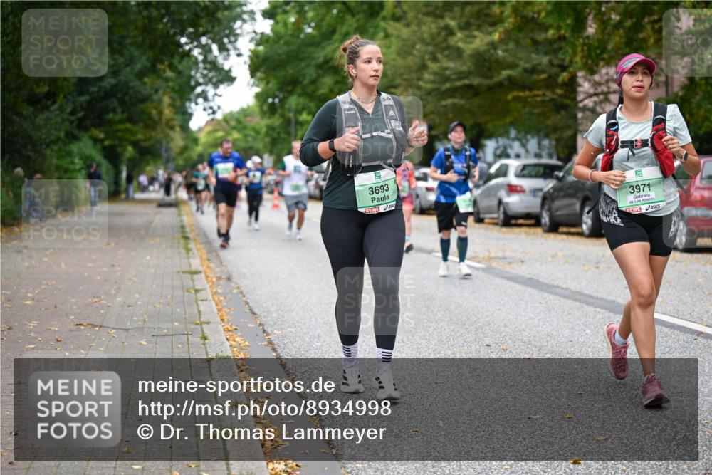 21.09.2025 - PSD Bank Halbmarathon Dr. Thomas Lammeyer http://msf.ph/oto/8934998 21.09.2025 10:57:41 Laufen 3693, 3971 meine-sportfotos.de