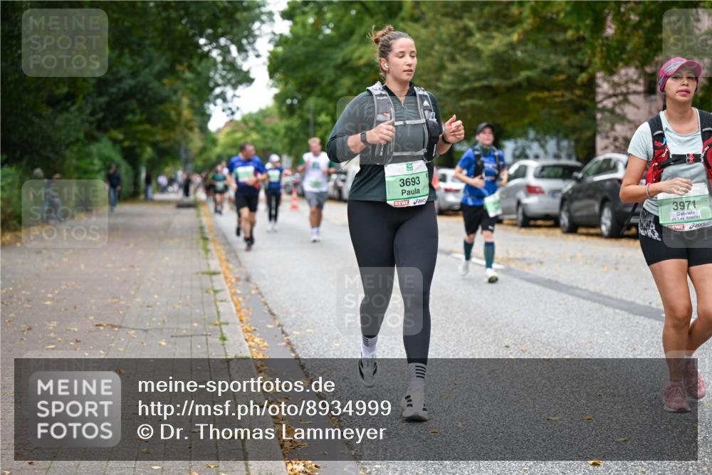 21.09.2025 - PSD Bank Halbmarathon Dr. Thomas Lammeyer http://msf.ph/oto/8934999 21.09.2025 10:57:41 Laufen 3693, 3971 meine-sportfotos.de