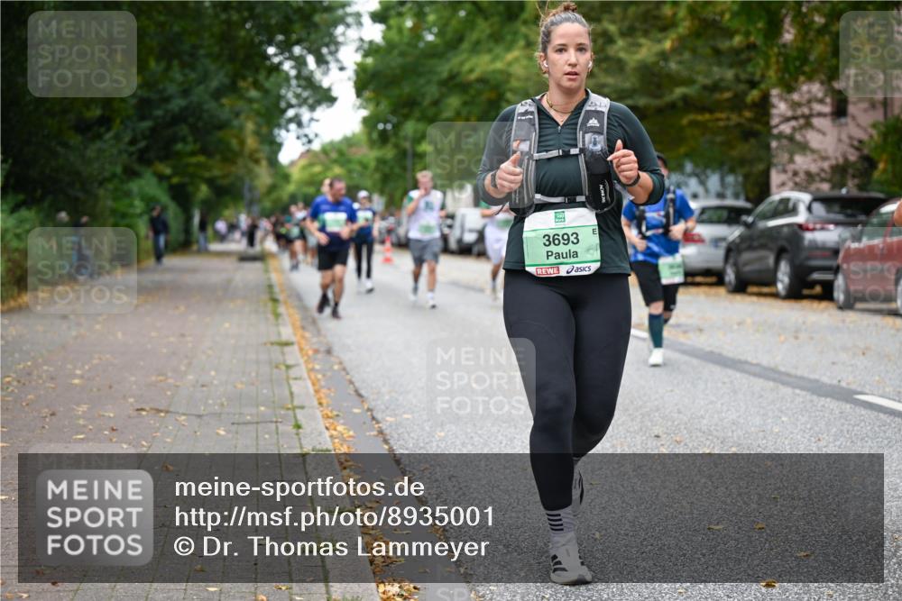 21.09.2025 - PSD Bank Halbmarathon Dr. Thomas Lammeyer http://msf.ph/oto/8935001 21.09.2025 10:57:41 Laufen 3693 meine-sportfotos.de