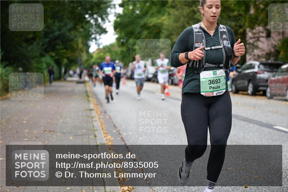 21.09.2025 - PSD Bank Halbmarathon Dr. Thomas Lammeyer http://msf.ph/oto/8935005 21.09.2025 10:57:42 Laufen 3693 meine-sportfotos.de