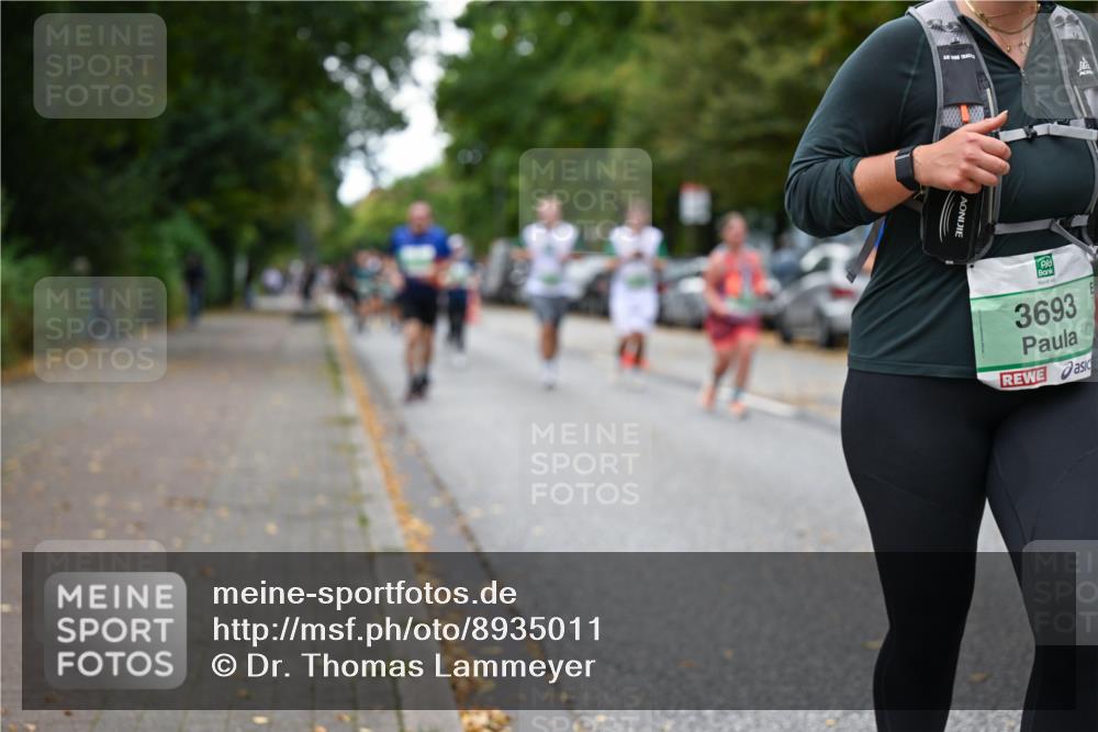 21.09.2025 - PSD Bank Halbmarathon Dr. Thomas Lammeyer http://msf.ph/oto/8935011 21.09.2025 10:57:42 Laufen 3693 meine-sportfotos.de