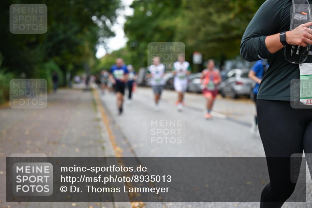 21.09.2025 - PSD Bank Halbmarathon Dr. Thomas Lammeyer http://msf.ph/oto/8935013 21.09.2025 10:57:42 Laufen  meine-sportfotos.de