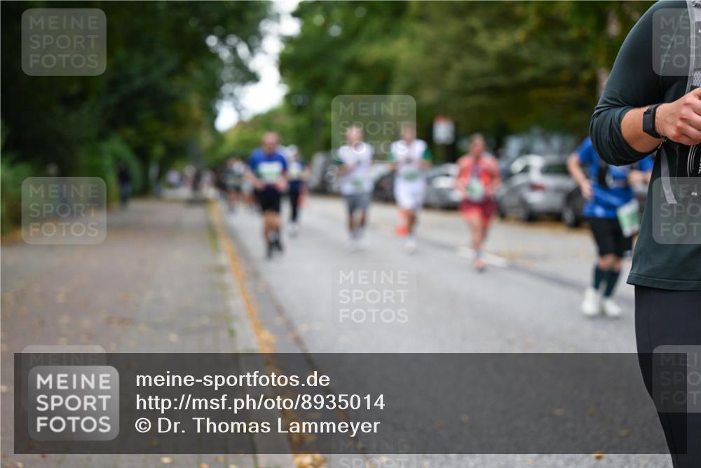 21.09.2025 - PSD Bank Halbmarathon Dr. Thomas Lammeyer http://msf.ph/oto/8935014 21.09.2025 10:57:42 Laufen  meine-sportfotos.de