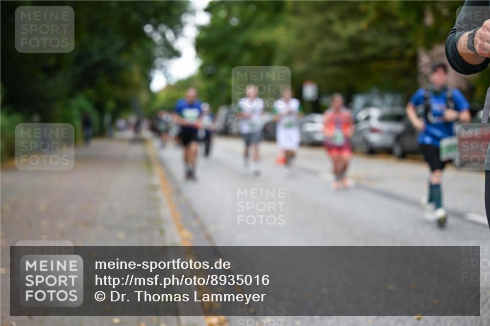 21.09.2025 - PSD Bank Halbmarathon Dr. Thomas Lammeyer http://msf.ph/oto/8935016 21.09.2025 10:57:43 Laufen  meine-sportfotos.de