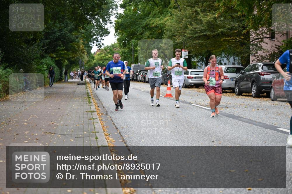 21.09.2025 - PSD Bank Halbmarathon Dr. Thomas Lammeyer http://msf.ph/oto/8935017 21.09.2025 10:57:43 Laufen  meine-sportfotos.de