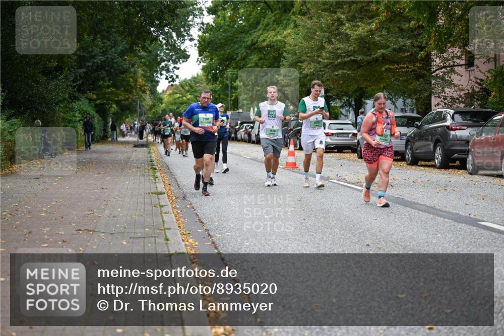 21.09.2025 - PSD Bank Halbmarathon Dr. Thomas Lammeyer http://msf.ph/oto/8935020 21.09.2025 10:57:43 Laufen  meine-sportfotos.de