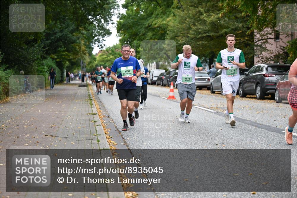 21.09.2025 - PSD Bank Halbmarathon Dr. Thomas Lammeyer http://msf.ph/oto/8935045 21.09.2025 10:57:45 Laufen 000, 3197, 1576, 1575 meine-sportfotos.de