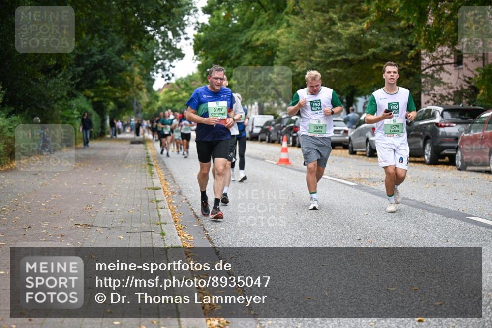 21.09.2025 - PSD Bank Halbmarathon Dr. Thomas Lammeyer http://msf.ph/oto/8935047 21.09.2025 10:57:46 Laufen 3197, 1576, 5, 1575 meine-sportfotos.de