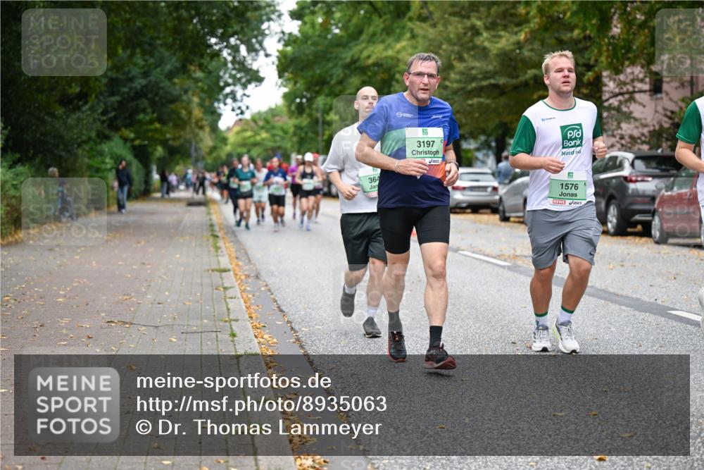 21.09.2025 - PSD Bank Halbmarathon Dr. Thomas Lammeyer http://msf.ph/oto/8935063 21.09.2025 10:57:47 Laufen 364, 5, 3197, 1576 meine-sportfotos.de