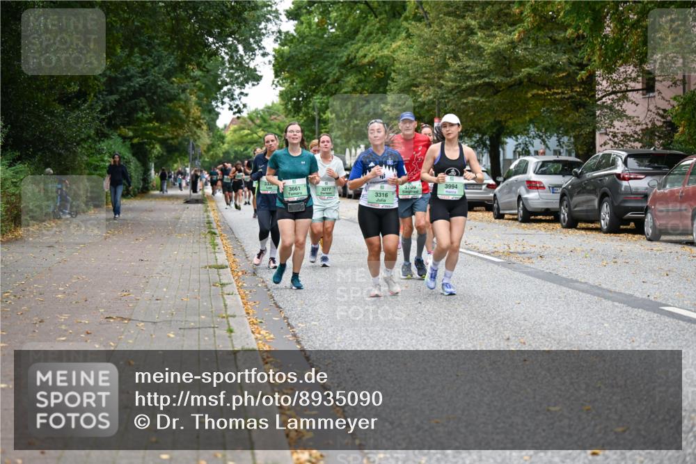 21.09.2025 - PSD Bank Halbmarathon Dr. Thomas Lammeyer http://msf.ph/oto/8935090 21.09.2025 10:57:54 Laufen 333, 3661, 3277, 3316, 3709, 3994 meine-sportfotos.de