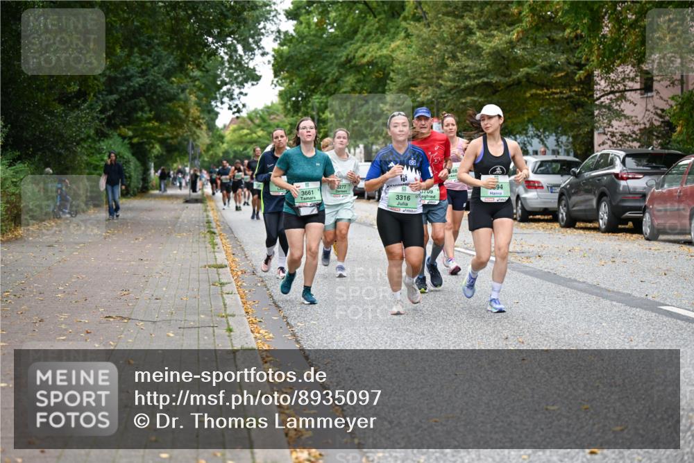 21.09.2025 - PSD Bank Halbmarathon Dr. Thomas Lammeyer http://msf.ph/oto/8935097 21.09.2025 10:57:55 Laufen 3661, 3277, 588, 3709, 3316, 94 meine-sportfotos.de