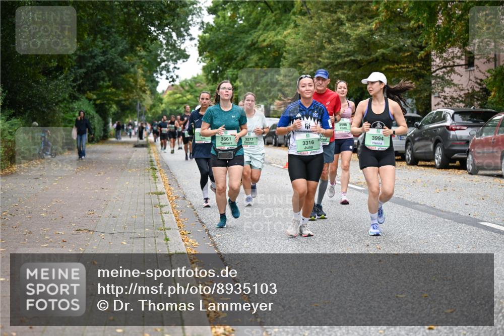 21.09.2025 - PSD Bank Halbmarathon Dr. Thomas Lammeyer http://msf.ph/oto/8935103 21.09.2025 10:57:55 Laufen 90, 3661, 3277, 3316, 3588, 09, 3994 meine-sportfotos.de