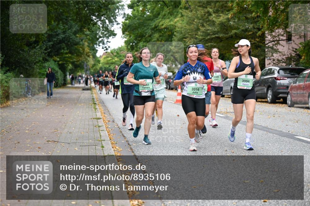 21.09.2025 - PSD Bank Halbmarathon Dr. Thomas Lammeyer http://msf.ph/oto/8935106 21.09.2025 10:57:56 Laufen 561, 3316, 3588, 3994 meine-sportfotos.de