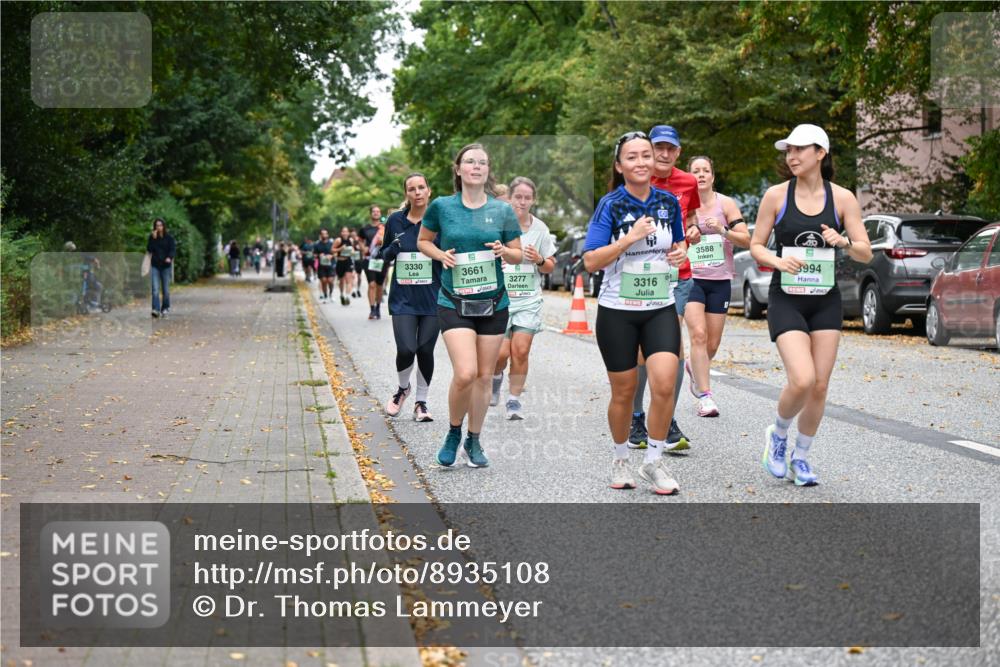 21.09.2025 - PSD Bank Halbmarathon Dr. Thomas Lammeyer http://msf.ph/oto/8935108 21.09.2025 10:57:56 Laufen 3330, 3661, 3277, 3316, 3588, 9, 9, 994 meine-sportfotos.de