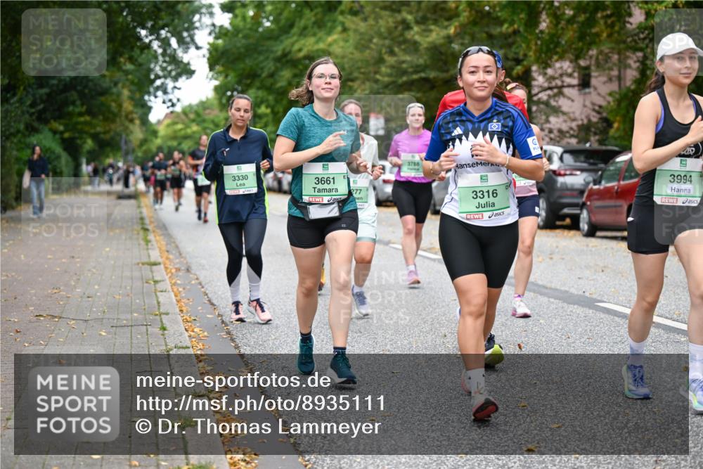 21.09.2025 - PSD Bank Halbmarathon Dr. Thomas Lammeyer http://msf.ph/oto/8935111 21.09.2025 10:57:57 Laufen 3788, 3330, 3661, 277, 3316, 3994 meine-sportfotos.de