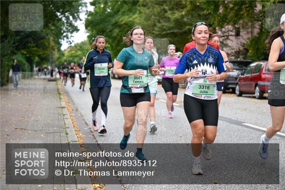 21.09.2025 - PSD Bank Halbmarathon Dr. Thomas Lammeyer http://msf.ph/oto/8935112 21.09.2025 10:57:57 Laufen 3330, 3661, 3760, 3316 meine-sportfotos.de