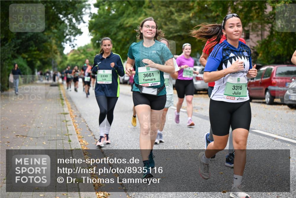 21.09.2025 - PSD Bank Halbmarathon Dr. Thomas Lammeyer http://msf.ph/oto/8935116 21.09.2025 10:57:57 Laufen 3330, 3661, 3708, 3316 meine-sportfotos.de