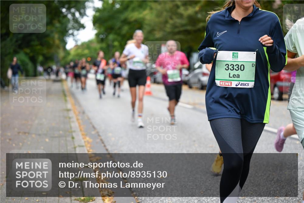 21.09.2025 - PSD Bank Halbmarathon Dr. Thomas Lammeyer http://msf.ph/oto/8935130 21.09.2025 10:58:00 Laufen 3330 meine-sportfotos.de
