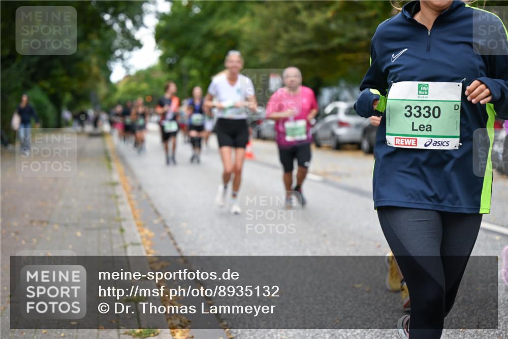 21.09.2025 - PSD Bank Halbmarathon Dr. Thomas Lammeyer http://msf.ph/oto/8935132 21.09.2025 10:58:00 Laufen 3330 meine-sportfotos.de