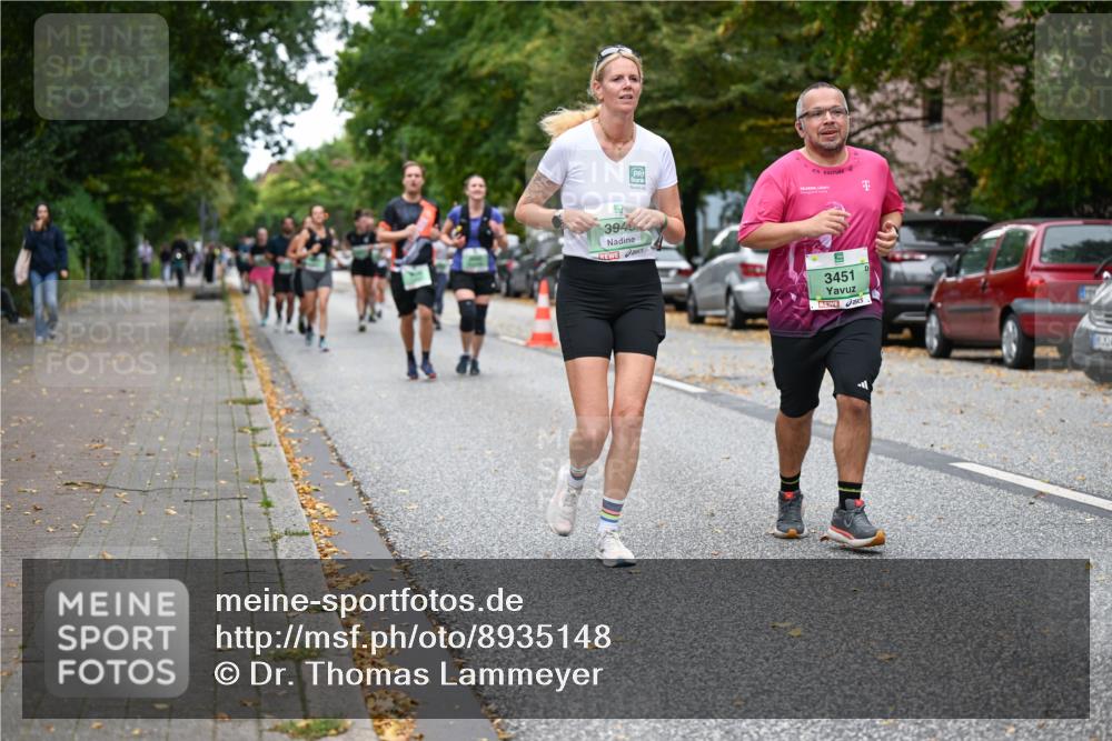 21.09.2025 - PSD Bank Halbmarathon Dr. Thomas Lammeyer http://msf.ph/oto/8935148 21.09.2025 10:58:01 Laufen 6, 394, 3451 meine-sportfotos.de