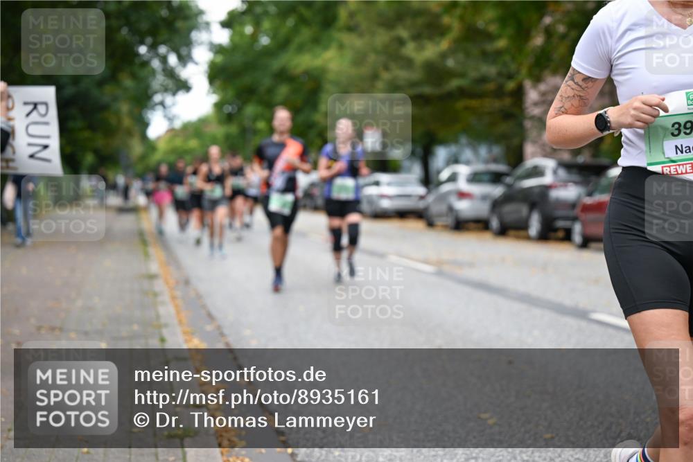 21.09.2025 - PSD Bank Halbmarathon Dr. Thomas Lammeyer http://msf.ph/oto/8935161 21.09.2025 10:58:03 Laufen 39 meine-sportfotos.de