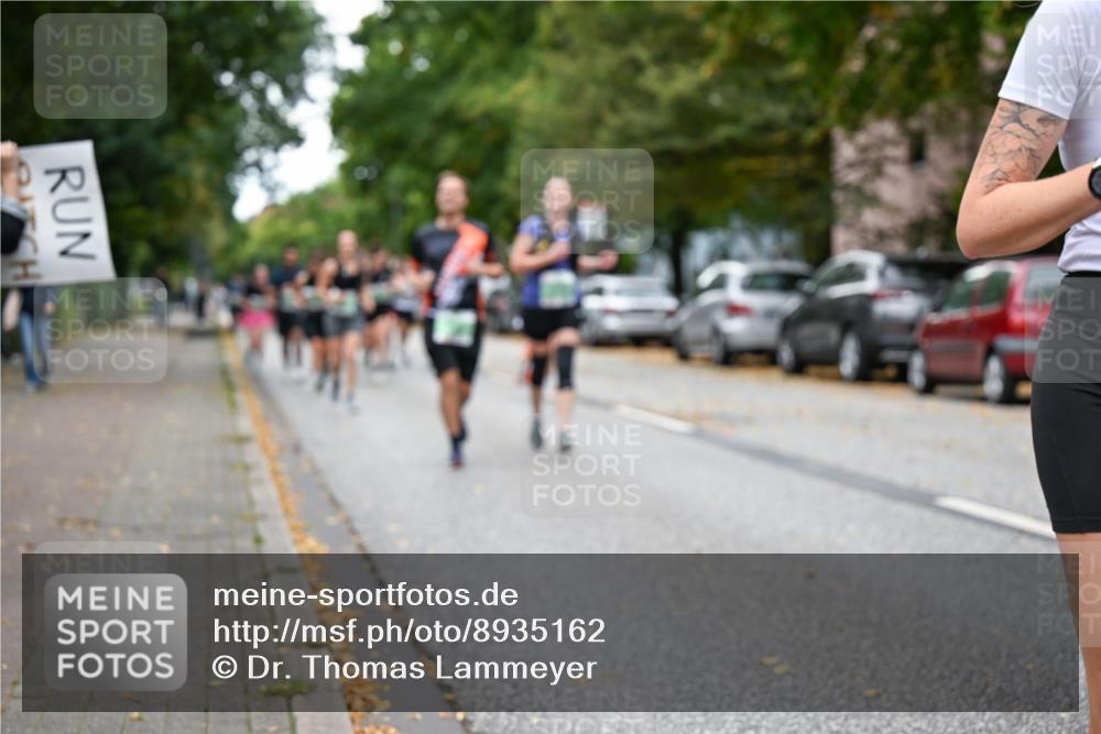 21.09.2025 - PSD Bank Halbmarathon Dr. Thomas Lammeyer http://msf.ph/oto/8935162 21.09.2025 10:58:03 Laufen  meine-sportfotos.de