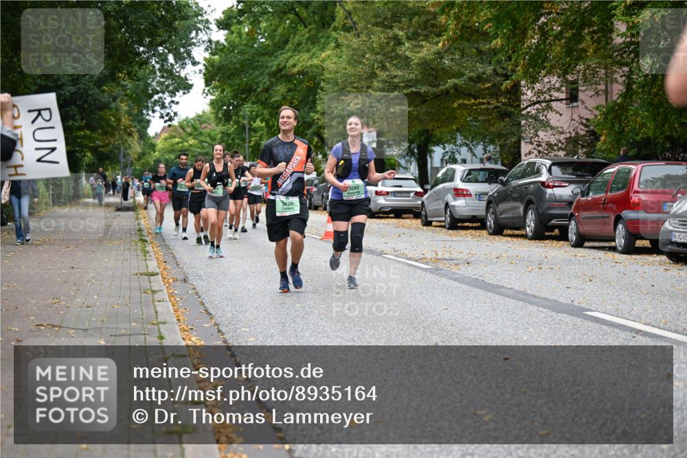 21.09.2025 - PSD Bank Halbmarathon Dr. Thomas Lammeyer http://msf.ph/oto/8935164 21.09.2025 10:58:03 Laufen  meine-sportfotos.de