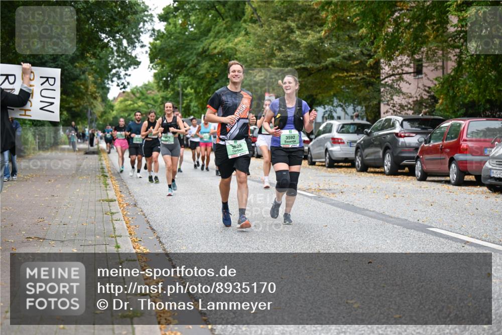 21.09.2025 - PSD Bank Halbmarathon Dr. Thomas Lammeyer http://msf.ph/oto/8935170 21.09.2025 10:58:04 Laufen 3592 meine-sportfotos.de