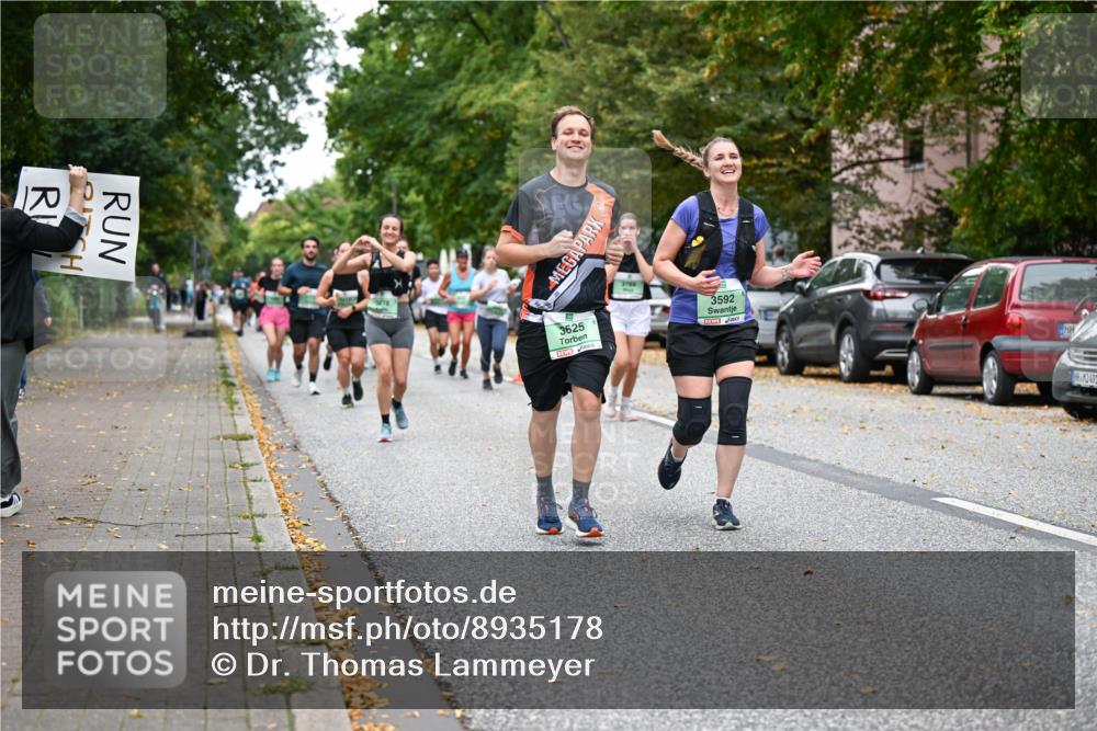 21.09.2025 - PSD Bank Halbmarathon Dr. Thomas Lammeyer http://msf.ph/oto/8935178 21.09.2025 10:58:05 Laufen 3625, 3592 meine-sportfotos.de