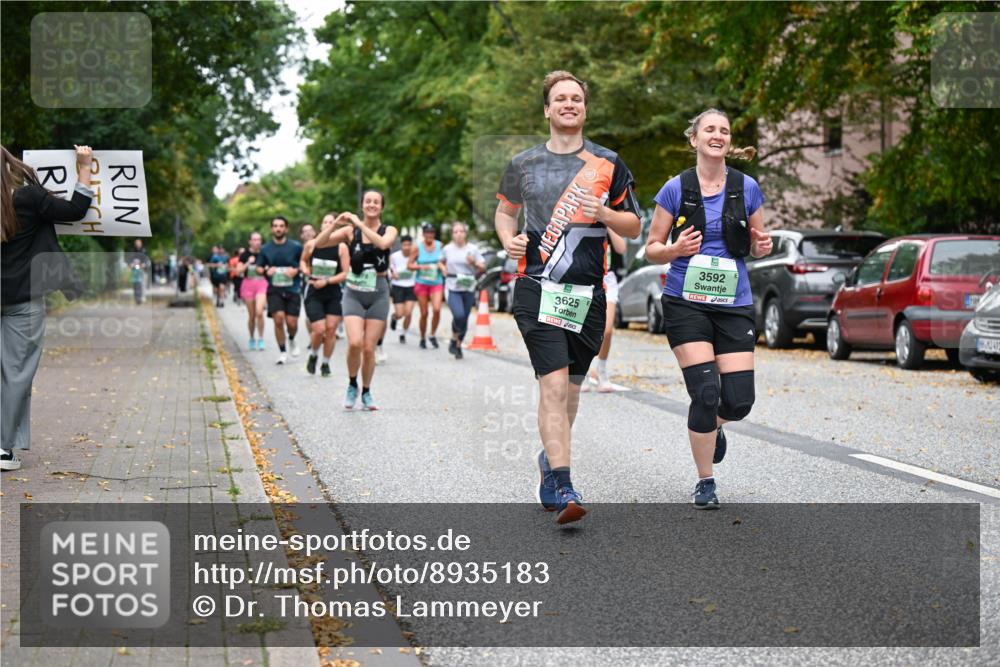 21.09.2025 - PSD Bank Halbmarathon Dr. Thomas Lammeyer http://msf.ph/oto/8935183 21.09.2025 10:58:05 Laufen 3592 meine-sportfotos.de