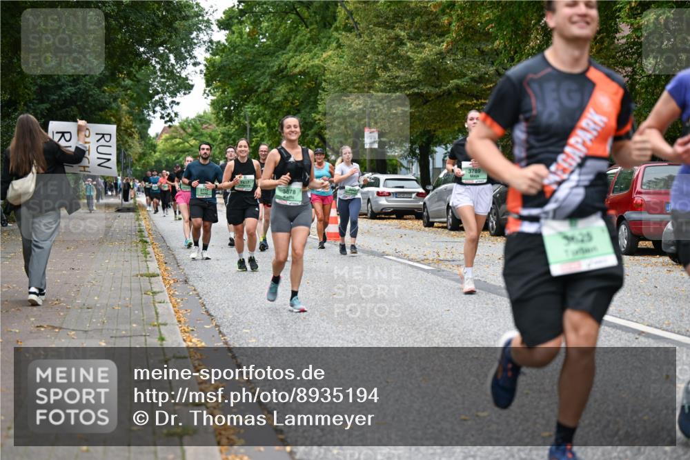 21.09.2025 - PSD Bank Halbmarathon Dr. Thomas Lammeyer http://msf.ph/oto/8935194 21.09.2025 10:58:06 Laufen  meine-sportfotos.de