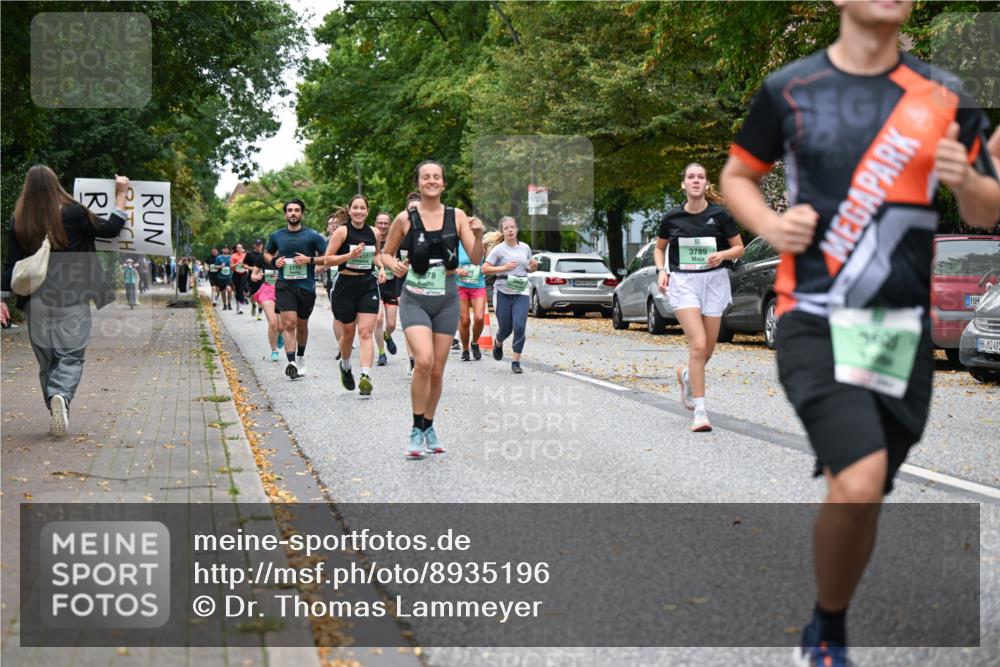 21.09.2025 - PSD Bank Halbmarathon Dr. Thomas Lammeyer http://msf.ph/oto/8935196 21.09.2025 10:58:07 Laufen  meine-sportfotos.de