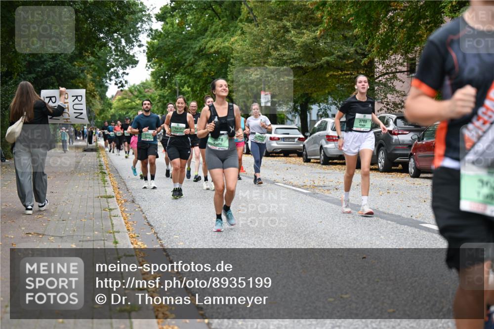 21.09.2025 - PSD Bank Halbmarathon Dr. Thomas Lammeyer http://msf.ph/oto/8935199 21.09.2025 10:58:07 Laufen  meine-sportfotos.de
