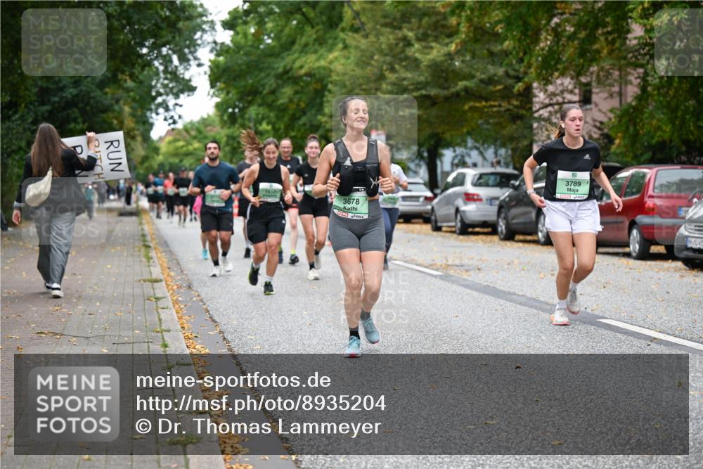 21.09.2025 - PSD Bank Halbmarathon Dr. Thomas Lammeyer http://msf.ph/oto/8935204 21.09.2025 10:58:07 Laufen 6, 6828, 3789 meine-sportfotos.de