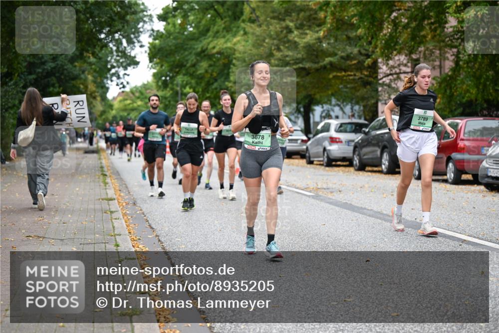 21.09.2025 - PSD Bank Halbmarathon Dr. Thomas Lammeyer http://msf.ph/oto/8935205 21.09.2025 10:58:08 Laufen 3789 meine-sportfotos.de