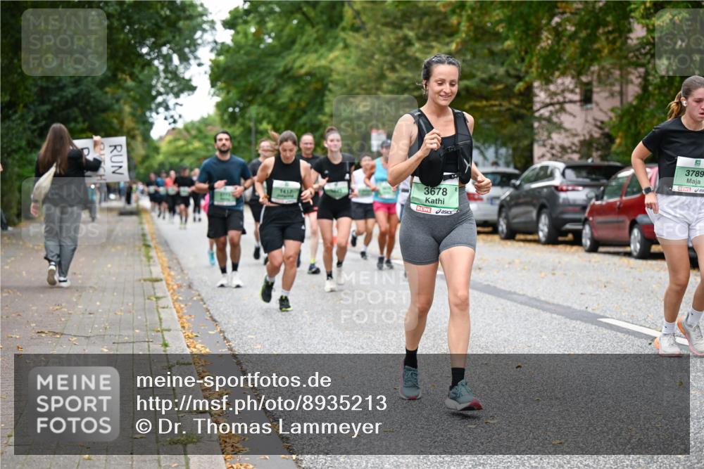 21.09.2025 - PSD Bank Halbmarathon Dr. Thomas Lammeyer http://msf.ph/oto/8935213 21.09.2025 10:58:08 Laufen 3678, 3789 meine-sportfotos.de