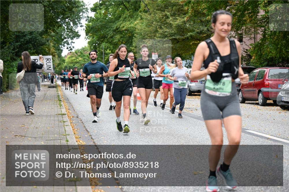 21.09.2025 - PSD Bank Halbmarathon Dr. Thomas Lammeyer http://msf.ph/oto/8935218 21.09.2025 10:58:09 Laufen 493 meine-sportfotos.de
