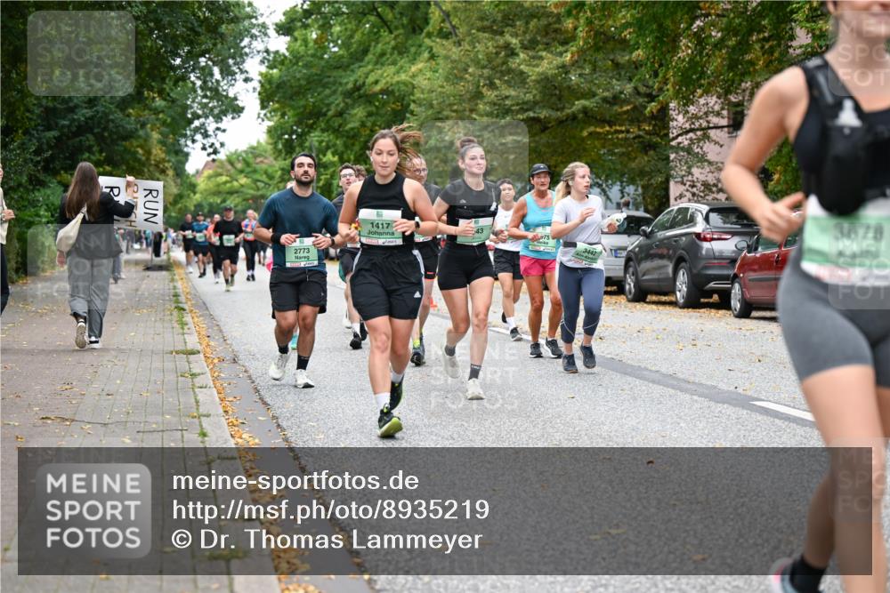 21.09.2025 - PSD Bank Halbmarathon Dr. Thomas Lammeyer http://msf.ph/oto/8935219 21.09.2025 10:58:09 Laufen 2773, 1417, 75, 3442, 3678, 77 meine-sportfotos.de
