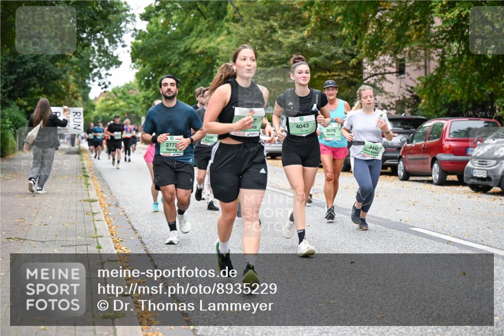 21.09.2025 - PSD Bank Halbmarathon Dr. Thomas Lammeyer http://msf.ph/oto/8935229 21.09.2025 10:58:10 Laufen 2772, 4043, 1595, 3675, 3442, 4015 meine-sportfotos.de