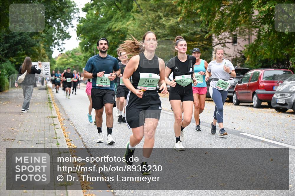 21.09.2025 - PSD Bank Halbmarathon Dr. Thomas Lammeyer http://msf.ph/oto/8935230 21.09.2025 10:58:11 Laufen 9, 675, 2773, 1417, 4043, 3442, 4015 meine-sportfotos.de