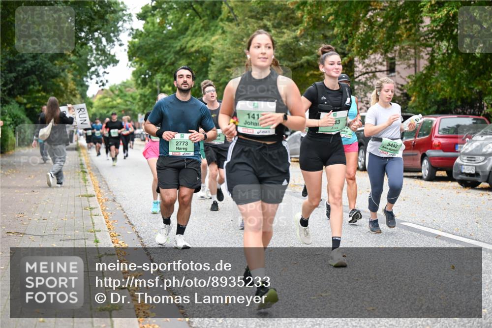 21.09.2025 - PSD Bank Halbmarathon Dr. Thomas Lammeyer http://msf.ph/oto/8935233 21.09.2025 10:58:11 Laufen 2773, 141, 43, 3442, 4015 meine-sportfotos.de