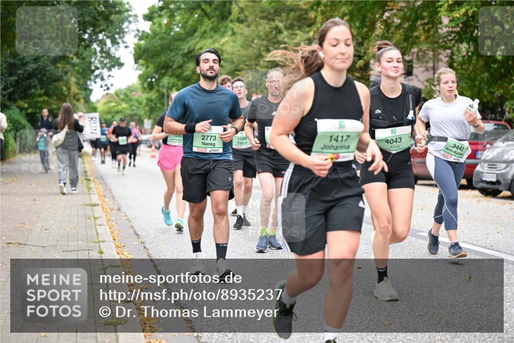21.09.2025 - PSD Bank Halbmarathon Dr. Thomas Lammeyer http://msf.ph/oto/8935237 21.09.2025 10:58:11 Laufen 7596, 2773, 1595, 1417, 4043, 3442 meine-sportfotos.de