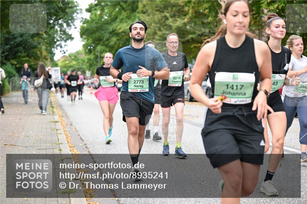 21.09.2025 - PSD Bank Halbmarathon Dr. Thomas Lammeyer http://msf.ph/oto/8935241 21.09.2025 10:58:12 Laufen 2773, 3216, 1417, 43, 3442 meine-sportfotos.de