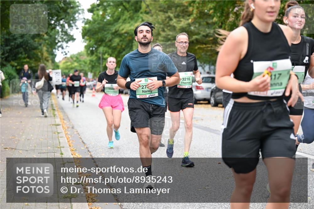 21.09.2025 - PSD Bank Halbmarathon Dr. Thomas Lammeyer http://msf.ph/oto/8935243 21.09.2025 10:58:12 Laufen 159, 27, 3216, 117 meine-sportfotos.de